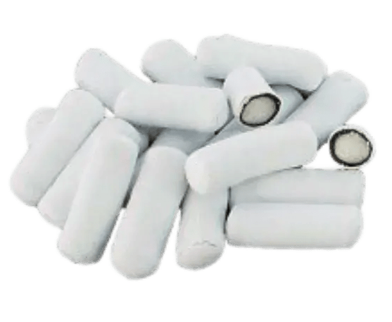 Craie reglisse au 100g
