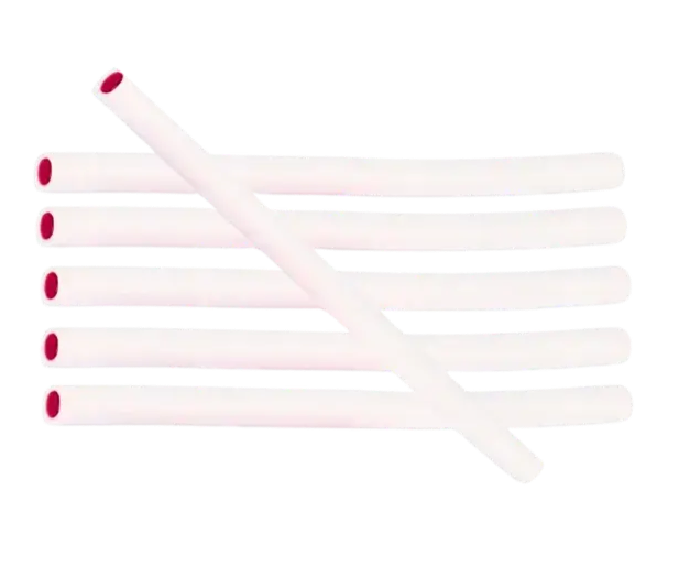 Sticks creme fraise par 10 Fini