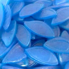 Oeil bleu FRISIA au 100g
