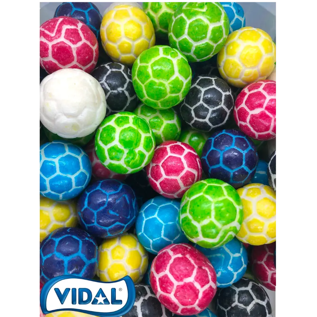 http://palaisdesbonbons.com/cdn/shop/products/chewing-gum-ballon-de-foot.webp?v=1669924378