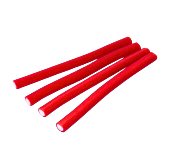 Sticks Fraise par 10 FINI
