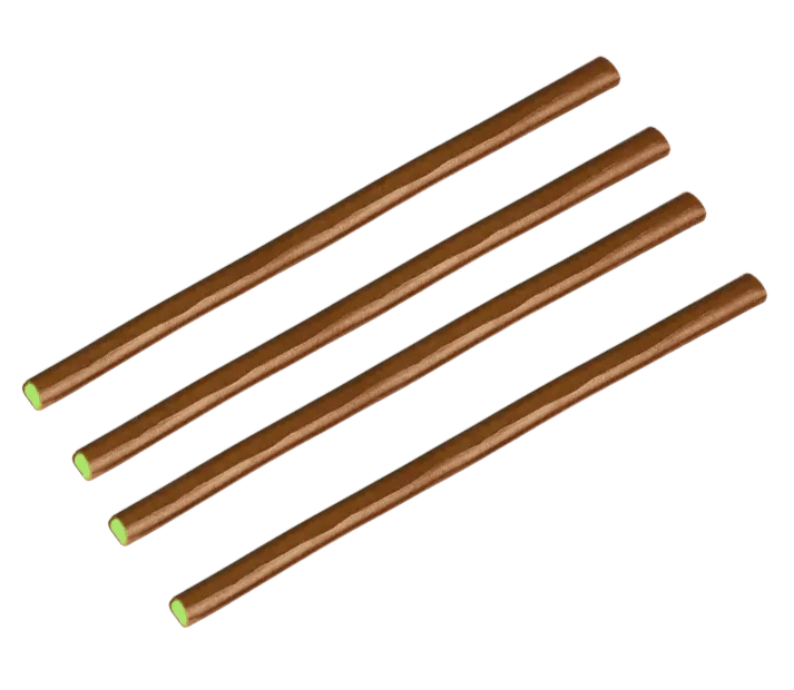 Sticks cola par 10 Fini