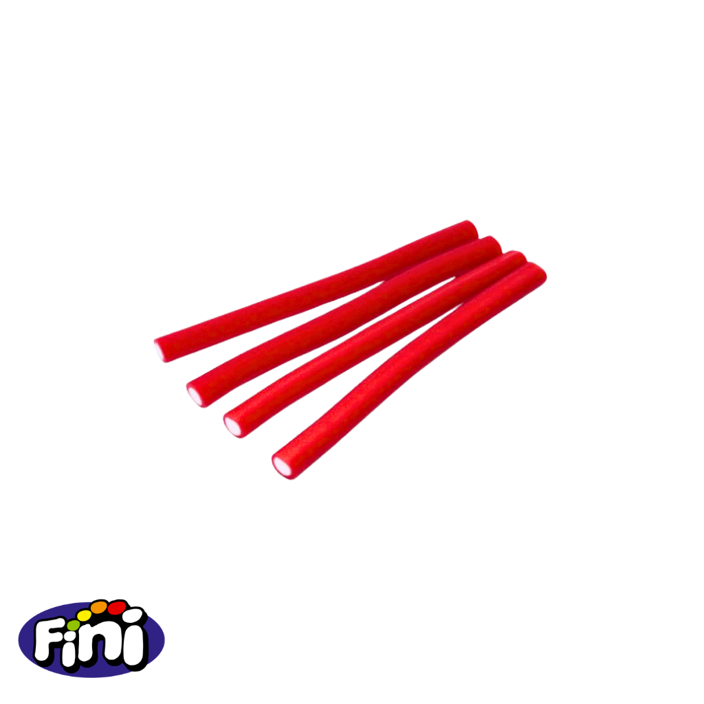 Sticks Fraise par 10 FINI