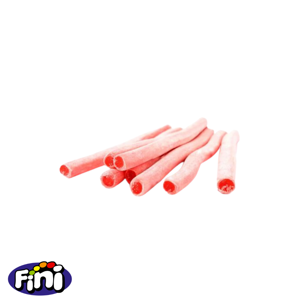 Sticks Fraise Finipalo par 10 FINI