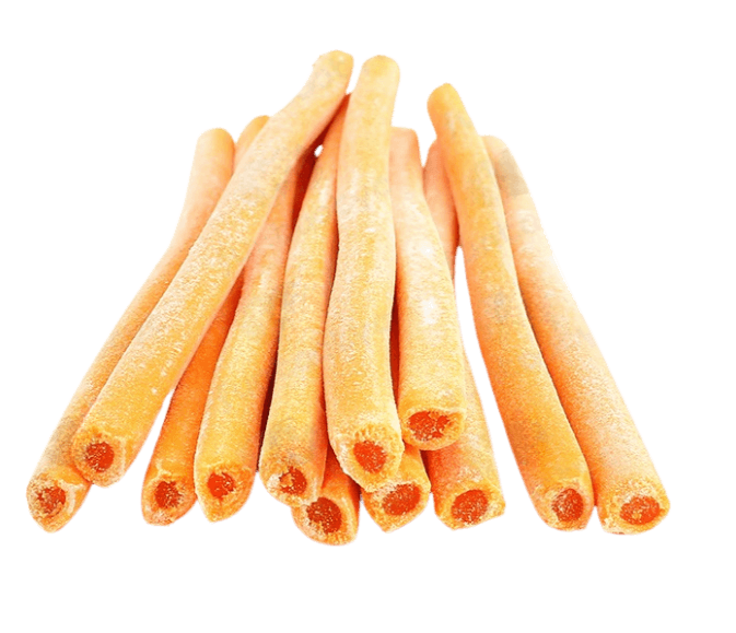 Sticks pêche Finipalo par 10 Fini