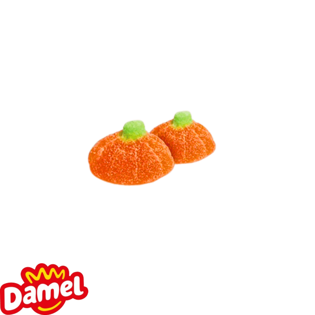Mandarine au 100g