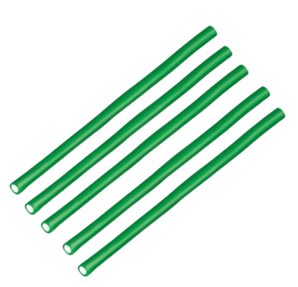 Sticks pomme par 10 Fini