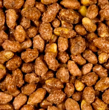 Peanut Pralines - 150g