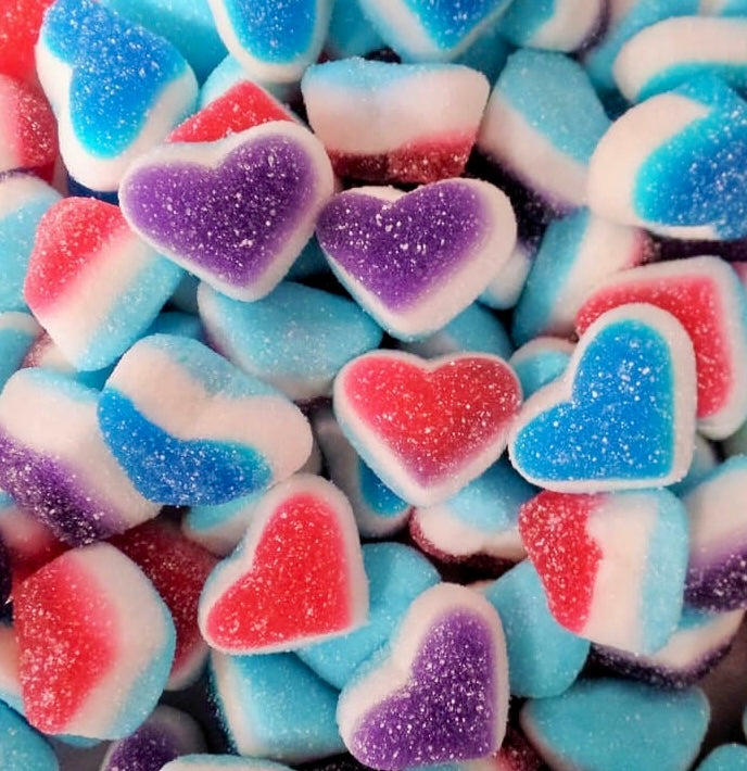 Love Pik au 100g