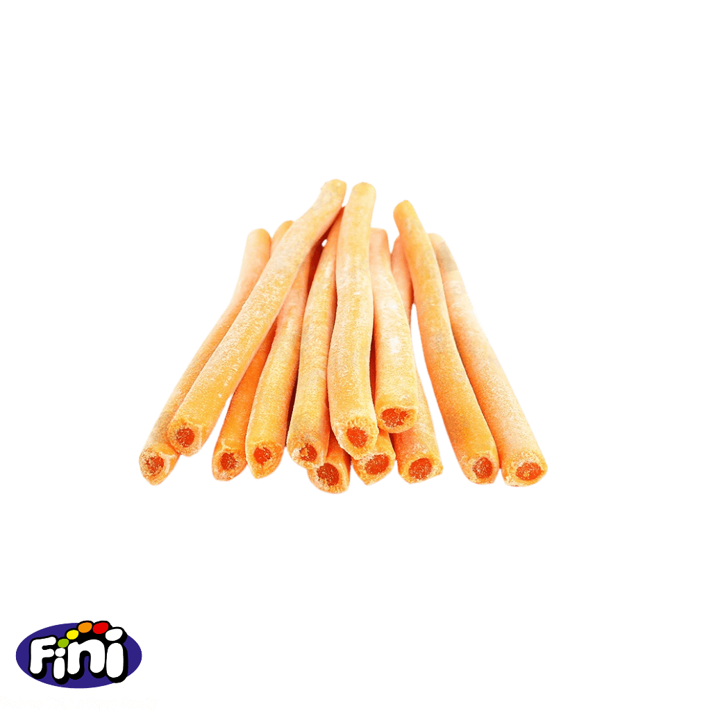 Sticks pêche Finipalo par 10 Fini