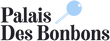 Logo de la boutique en ligne Palais des bonbons