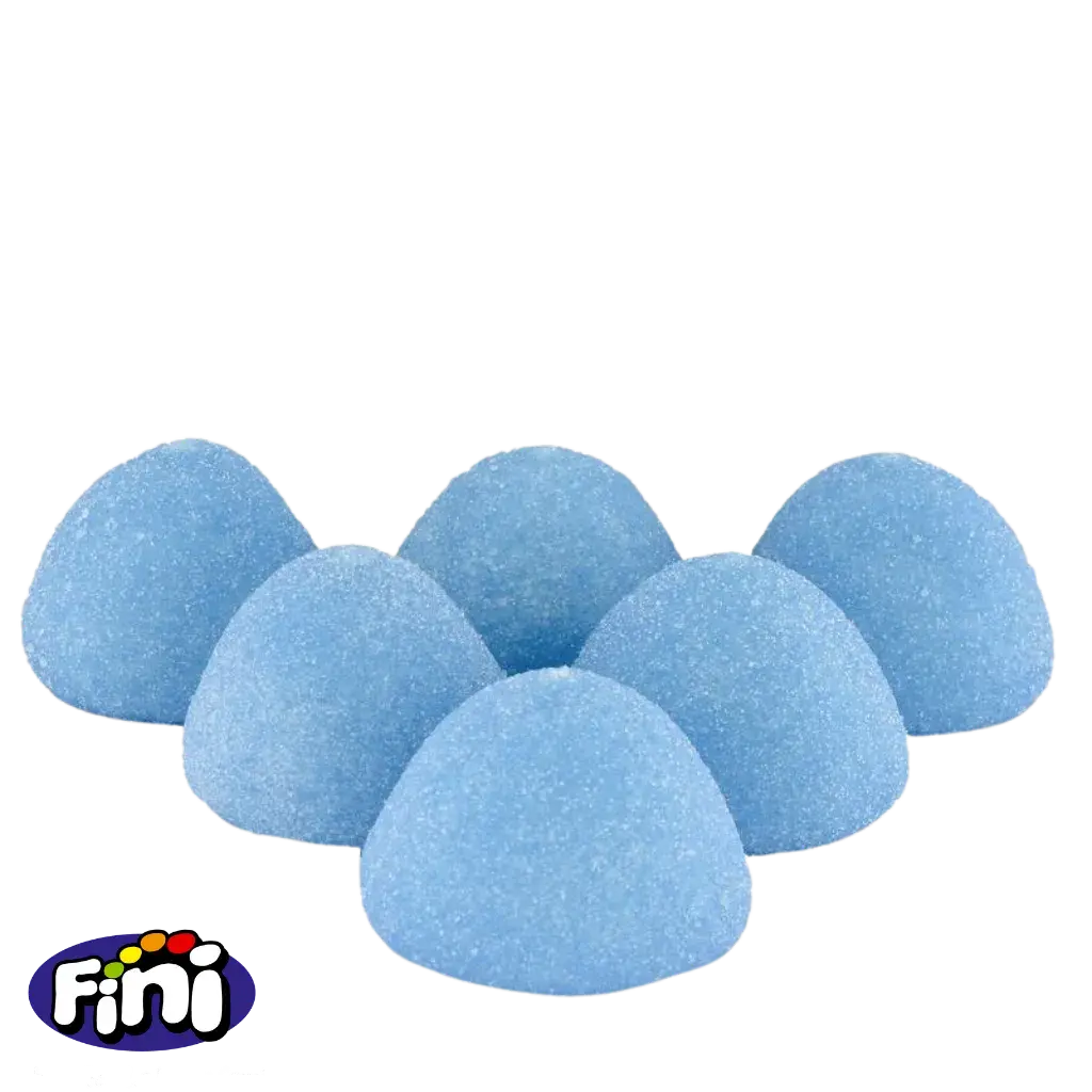 Balle de Golf Framboise par 10