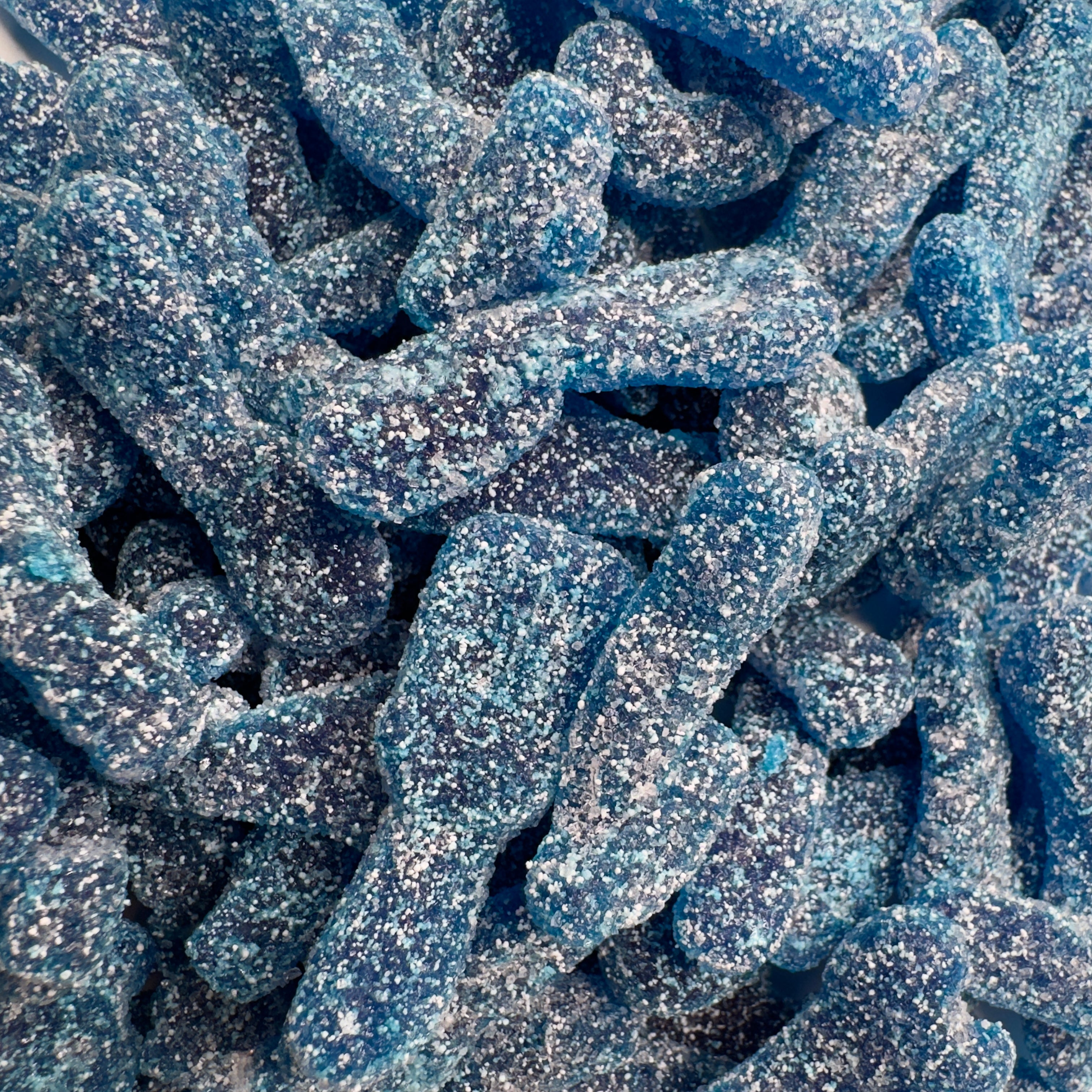 Outil citrique super acidulé framboise au 100g