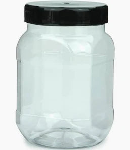 Nouveautés