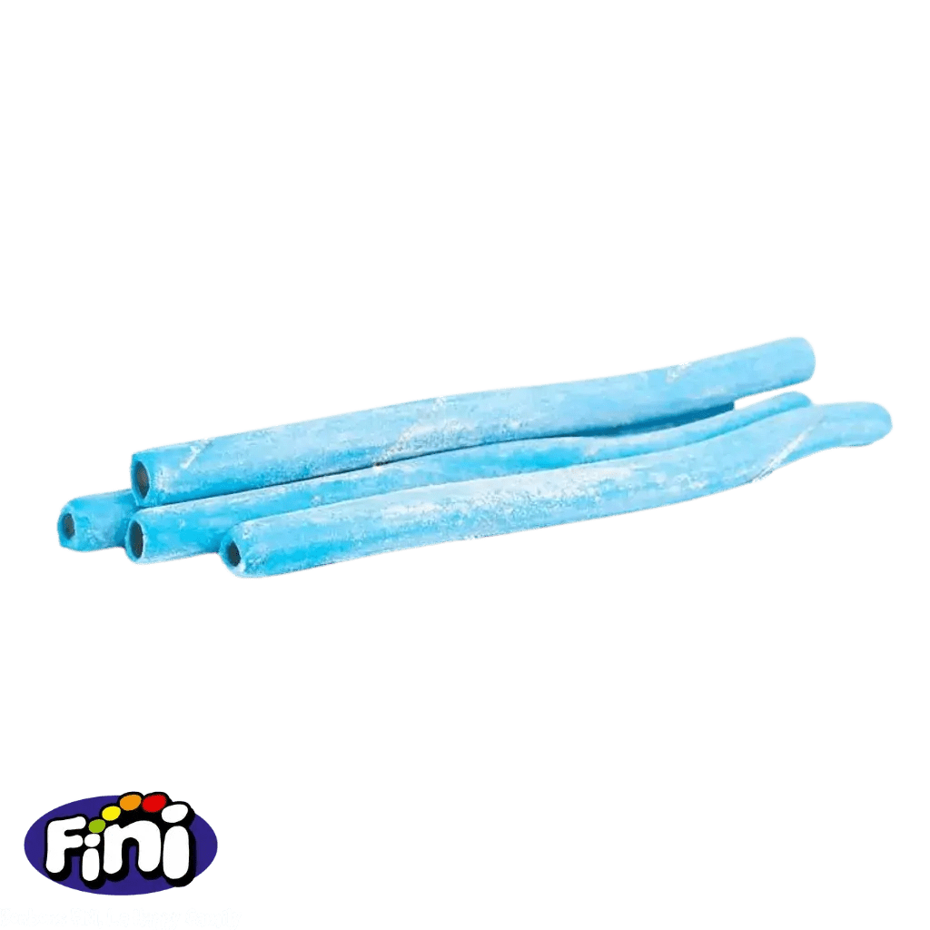 Sticks framboise Finipalo par 10 Fini - Palais des Bonbons - bonbons - Fini