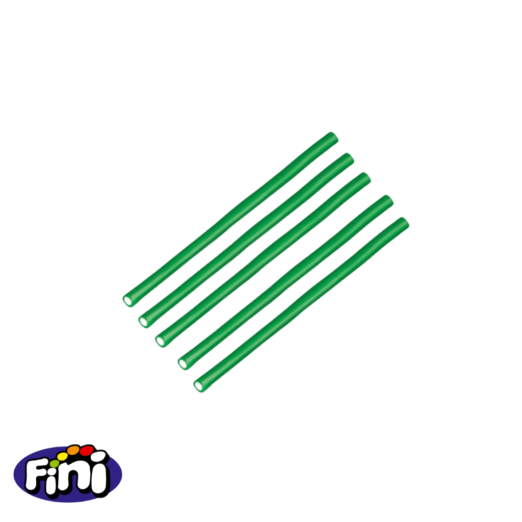Sticks pomme par 10 Fini - Palais des Bonbons - bonbons - Fini