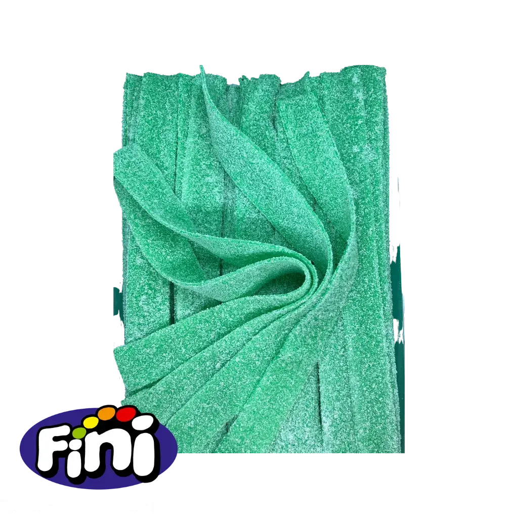 ceinture acide langue fini pomme