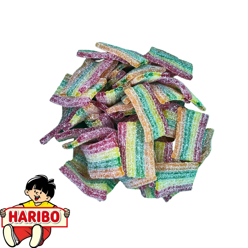 Miami pik au 100g