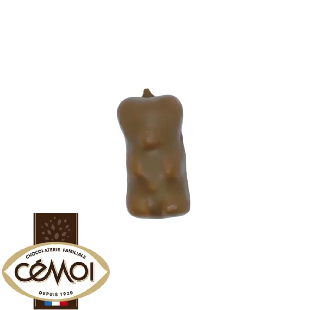 Boite de 50g mini Chamallows (idéal pour chocolat chaud) – Palais des  Bonbons
