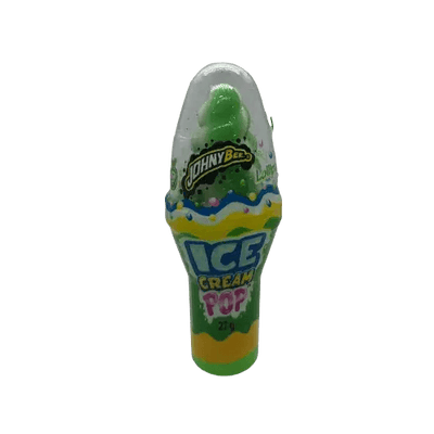 Ice Cream Pop à l'unité